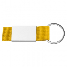 Keyring;9095708