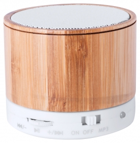 bluetooth speaker | AP721113