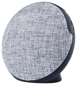 bluetooth speaker | AP781866-10