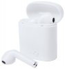 bluetooth earphones; cod produs : AP721125-01