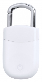 bluetooth key finder | AP721042-01