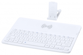 bluetooth keyboard | AP721104-01