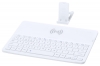 bluetooth keyboard; cod produs : AP721104-01