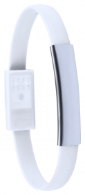 bracelet USB charger | AP721101-01