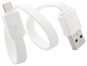 USB charger cable | AP810422-01