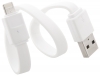 USB charger cable; cod produs : AP810422-01