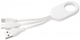 USB charger cable | AP781902-01