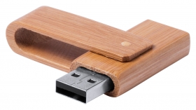 USB flash drive | AP781516_16GB