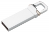 USB flash drive; cod produs : AP897054-21_16GB