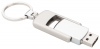 USB flash drive; cod produs : AP897068-21_16GB