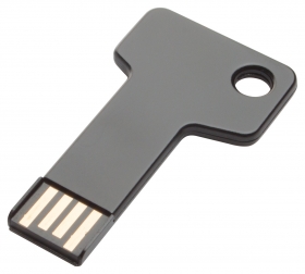 USB flash drive | AP897078-10_16GB