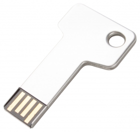 USB flash drive | AP897078-21_16GB