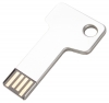 USB flash drive; cod produs : AP897078-21_16GB