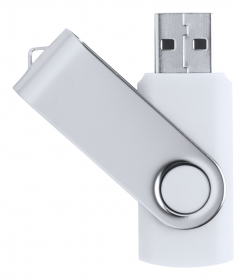 USB flash drive | AP721089-01_32GB