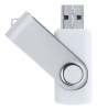 USB flash drive; cod produs : AP721089-01_32GB