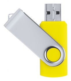 USB flash drive | AP721089-02_32GB