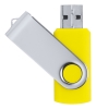 USB flash drive; cod produs : AP721089-02_32GB