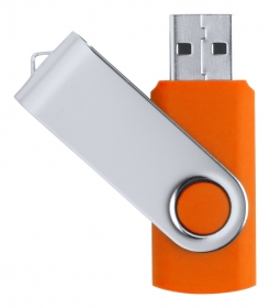 USB flash drive | AP721089-03_32GB