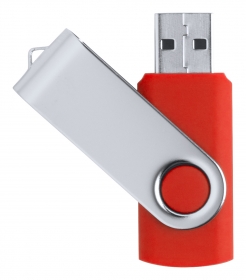 USB flash drive | AP721089-05_32GB