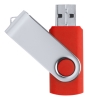 USB flash drive; cod produs : AP721089-05_32GB