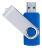 USB flash drive; cod produs : AP721089-06_32GB