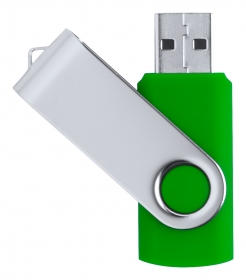 USB flash drive | AP721089-07_32GB