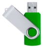 USB flash drive; cod produs : AP721089-07_32GB