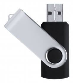 USB flash drive | AP721089-10_32GB