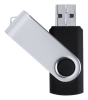 USB flash drive; cod produs : AP721089-10_32GB