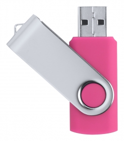 USB flash drive | AP721089-25_32GB