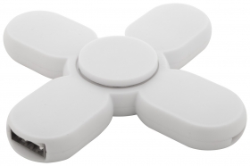 spinner USB hub | AP721040-01