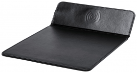 wireless charger mouse pad | AP721026-10