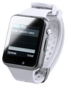 smart watch | AP721047-01