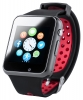 smart watch; cod produs : AP721047-05