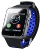 smart watch; cod produs : AP721047-06