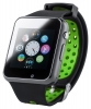 smart watch; cod produs : AP721047-71