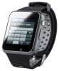 smart watch; cod produs : AP721047-77