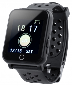 smart watch | AP721115-10