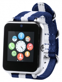 smart watch | AP721090-06A