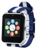 smart watch; cod produs : AP721090-06A