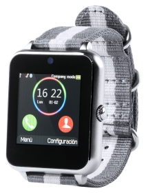 smart watch | AP721090-77