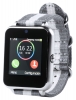 smart watch; cod produs : AP721090-77