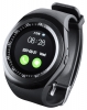 smart watch; cod produs : AP781954-10