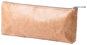 pen case | AP721141