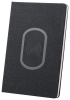 wireless charger notebook; cod produs : AP721138-10