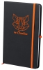 notebook; cod produs : AP721130-03