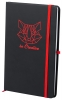 notebook; cod produs : AP721130-05