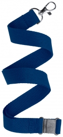 lanyard | AP721131-06A