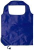 foldable shopping bag; cod produs : AP721147-06