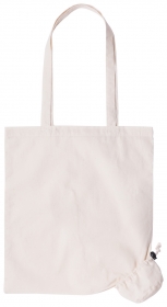 cotton shopping bag | AP721146